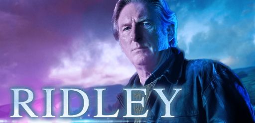 Ridley