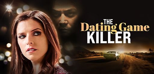 Demnächst The Dating Game Killer freenet Video