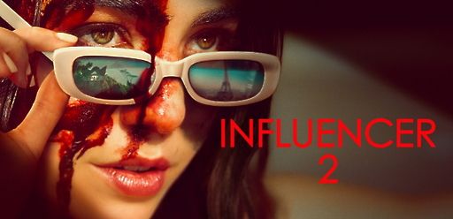 Influencer 2