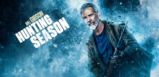 Blockbuster Hunting Season freenet Video