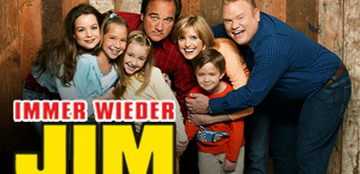 Immer wieder Jim videociety Immer wieder Jim videociety