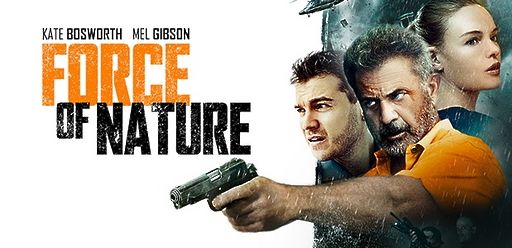 Filme Force of Nature freenet Video
