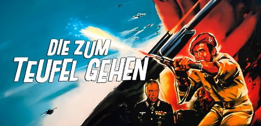 Demnächst Die zum Teufel gehen freenet Video