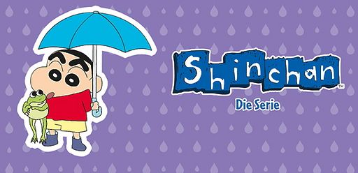 Shin Chan
