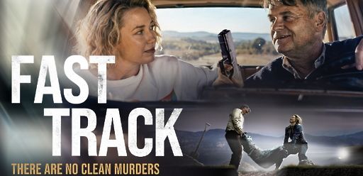 Fast Track
