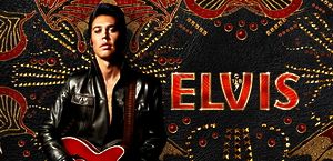 Elvis