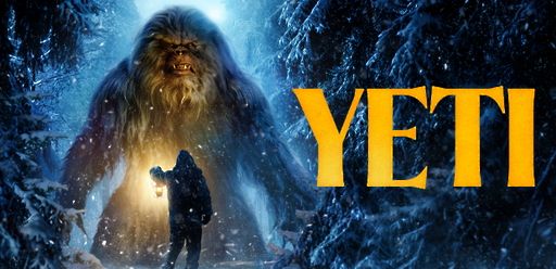 Yeti
