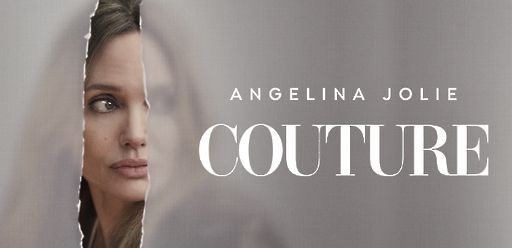 Couture