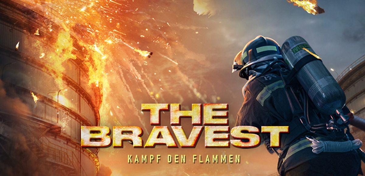 The bravest hunter с читами