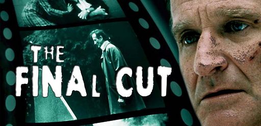 The Final Cut - Dein Tod ist erst der Anfang