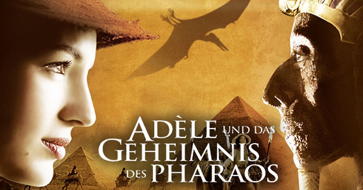 besetzung von edhel das geheimnis des elfenwaldes