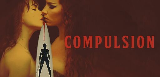 Compulsion