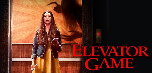Neuheiten Elevator Game freenet Video
