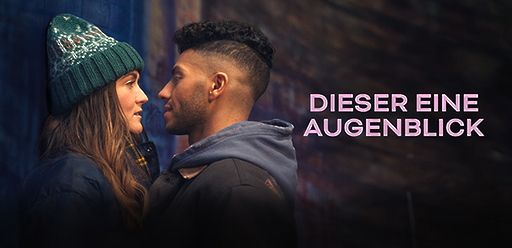 Neuheiten Dieser eine Augenblick freenet Video