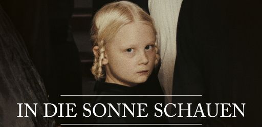 Neuheiten In die Sonne schauen freenet Video