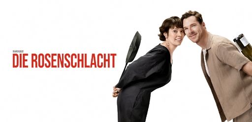 Blockbuster Die Rosenschlacht freenet Video