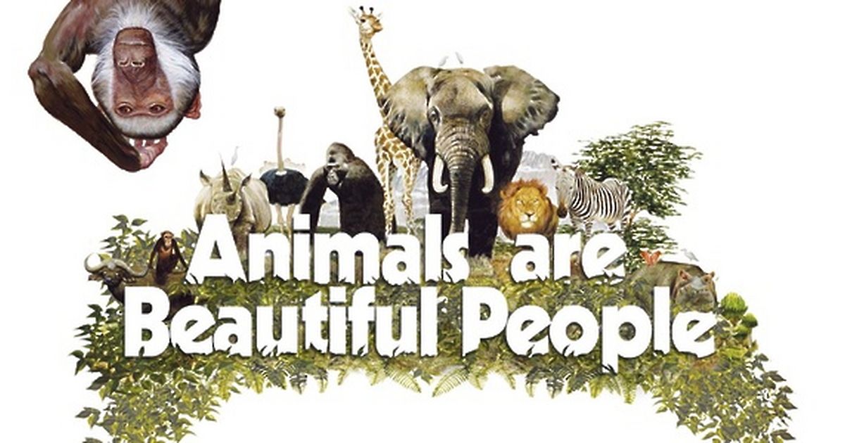 Lustige Welt Der Tiere Ganzer Film Deutsch Die lustige Welt der Tiere | maxdome