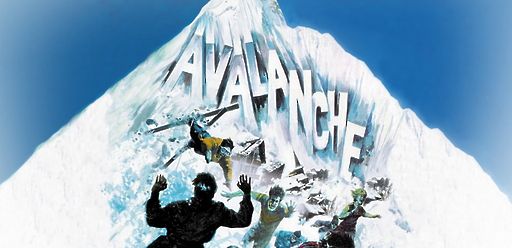 Avalanche