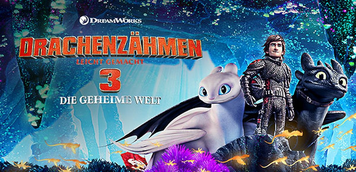 Drachenzähmen Leicht Gemacht 3 Stream Online Kostenlos www.videociety.de