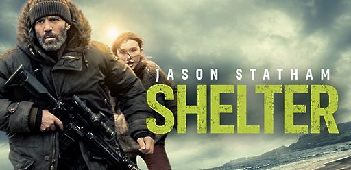 Shelter