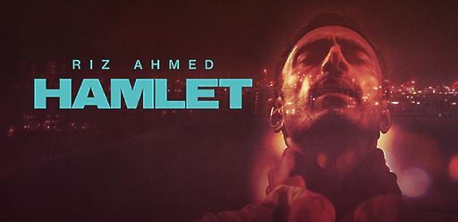 Hamlet