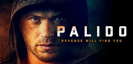 Filme Palido – Revenge will find you freenet Video