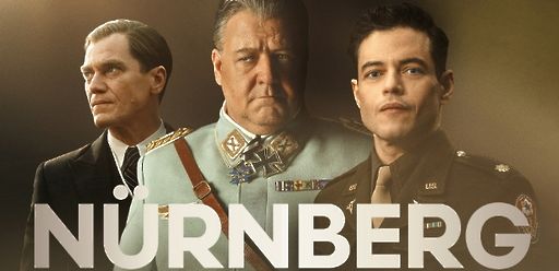 Nürnberg (2026)