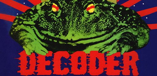 Demnächst Decoder freenet Video