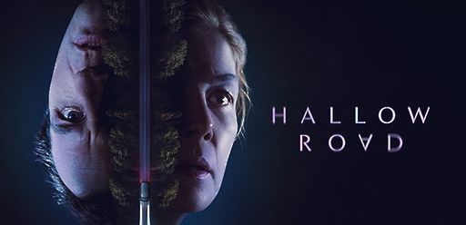 Blockbuster Hallow Road freenet Video