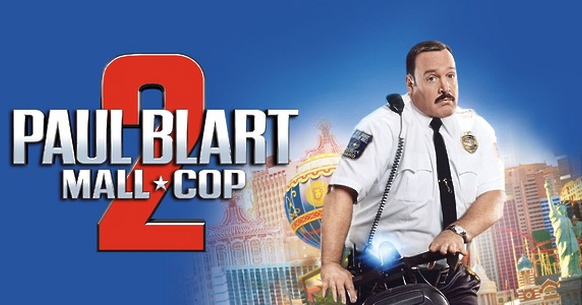 besetzung von der kaufhaus cop