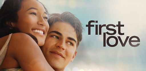 First Love