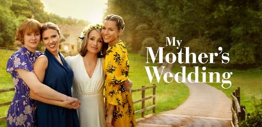 Demnächst My Mother's Wedding freenet Video