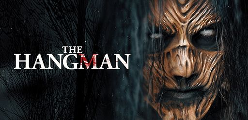 Demnächst The Hangman freenet Video