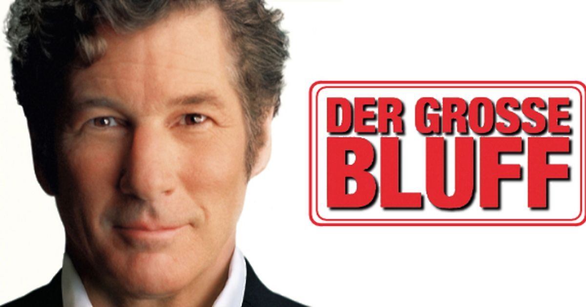 Trotz Glänzender Us Geschäfte Palantir Der Große Bluff - npdagim