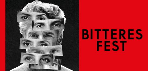 Bitteres Fest