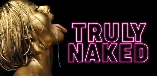 Truly Naked