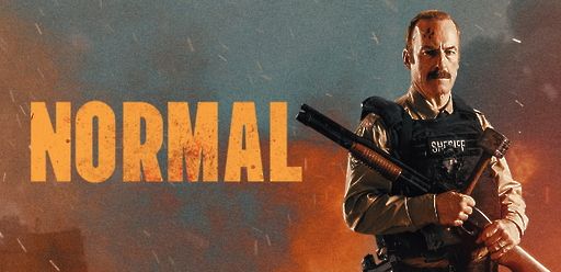 Normal