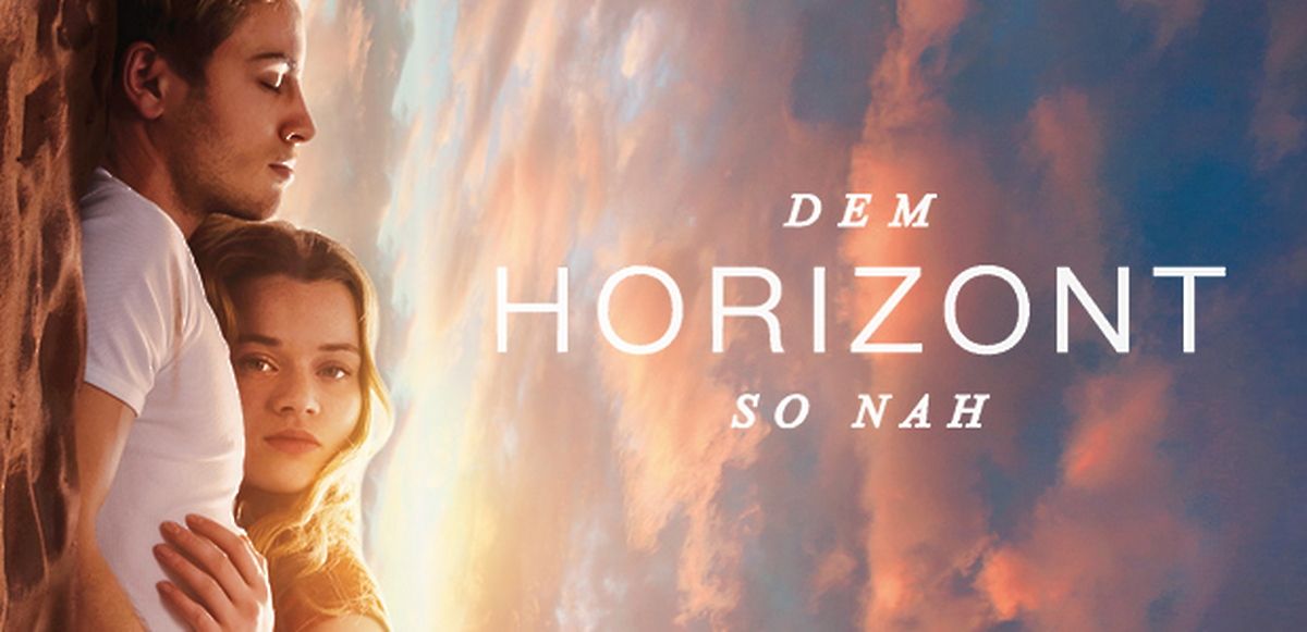 Dem Horizont So Nah Ganzer Film Stream Deutsch Dem Horizont so nah | maxdome