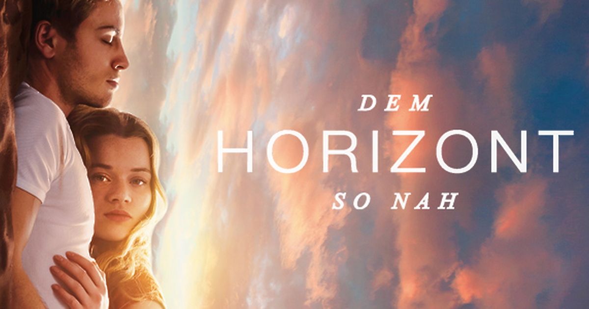 Dem Horizont So Nah Ganzer Film Kostenlos www.videociety.de