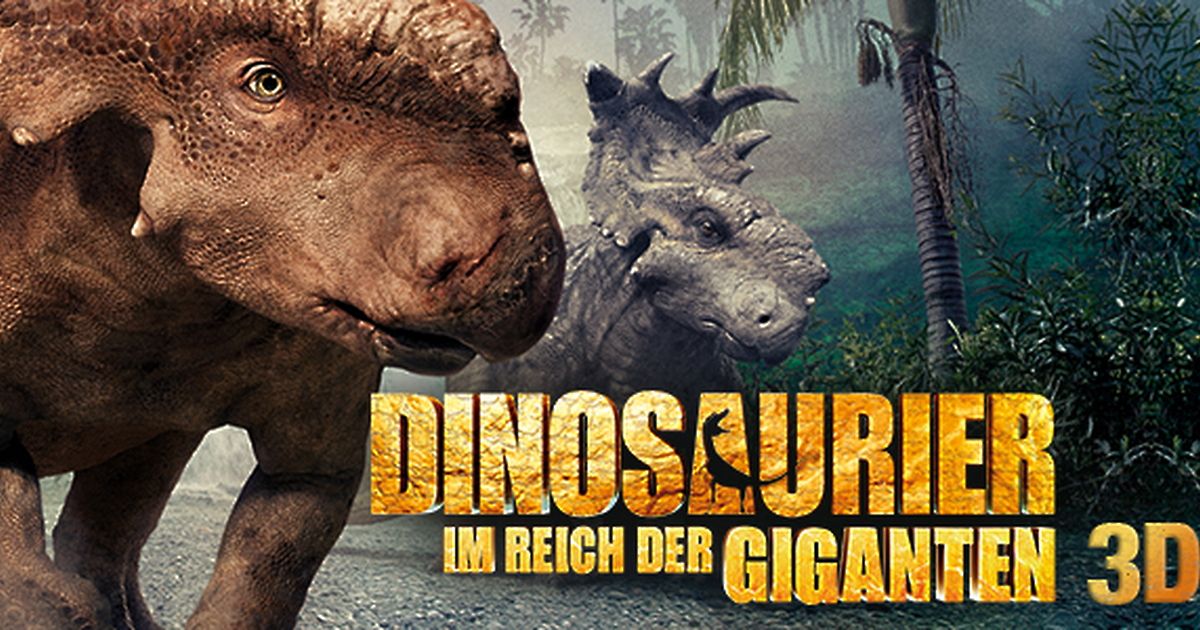 Dinosaurier Im Reich Der Giganten Doku Stream store.maxdome.at