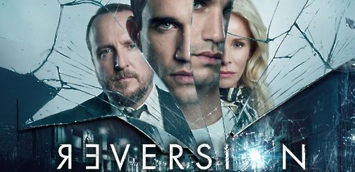 Reversion