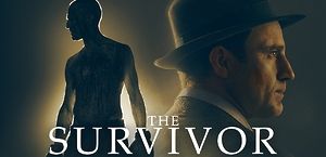 The Survivor