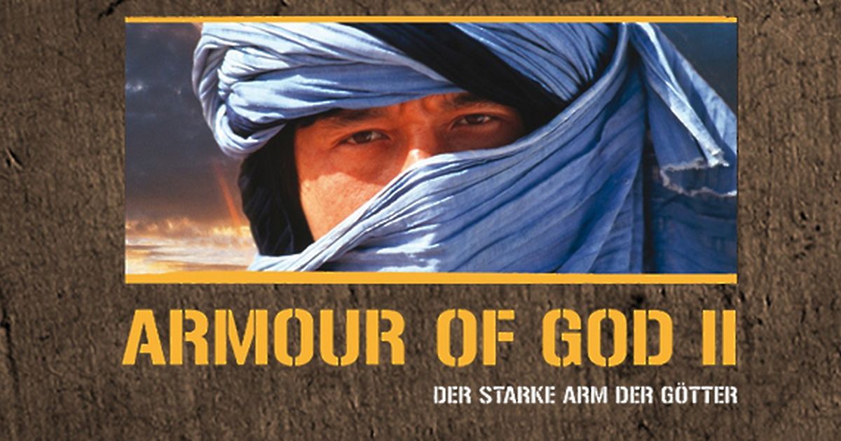 Der Starke Arm Der Götter Ganzer Film store.maxdome.de