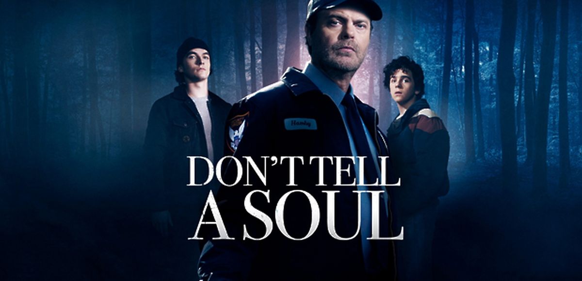 Don Don