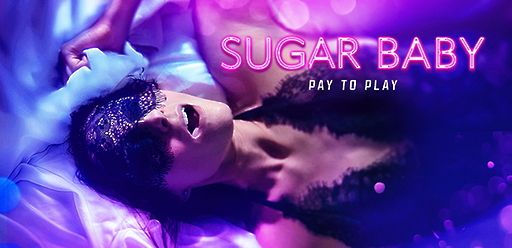 Sugar Baby - Pay to Play