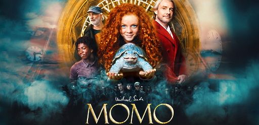 Momo