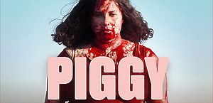 Piggy