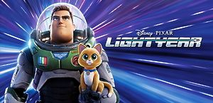 Lightyear