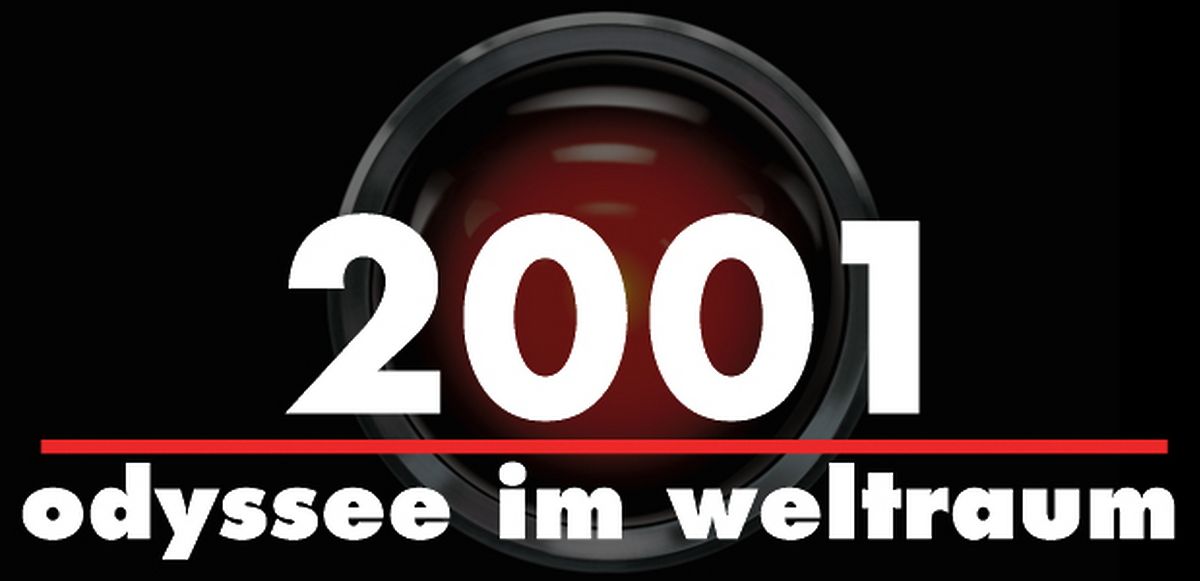Odyssee Im Weltraum Musik Odyssee Im Weltraum Musik