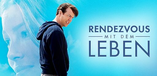 Rendezvous mit dem Leben - The Book of Love